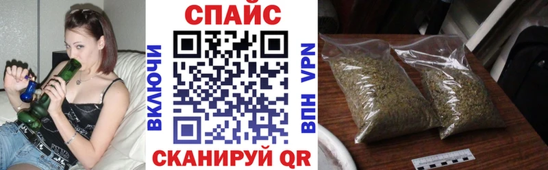 БУТИРАТ BDO 33%  Артём 